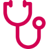 Doctor On Call