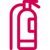Fire Safety