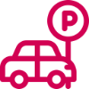 Safe Parking