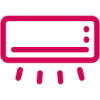 Split AC