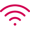 Wi-Fi